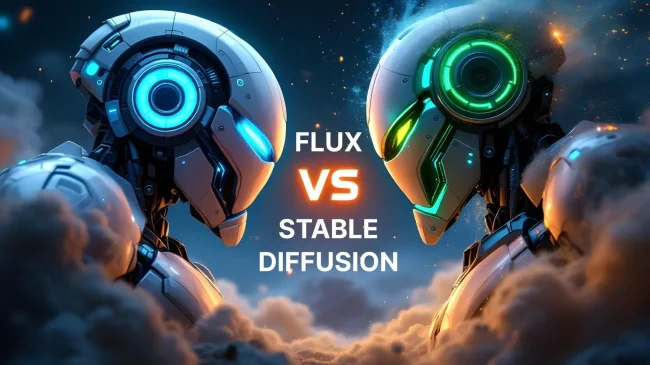 Explore-Flux-and-Stability-AI-Models-1 (1)