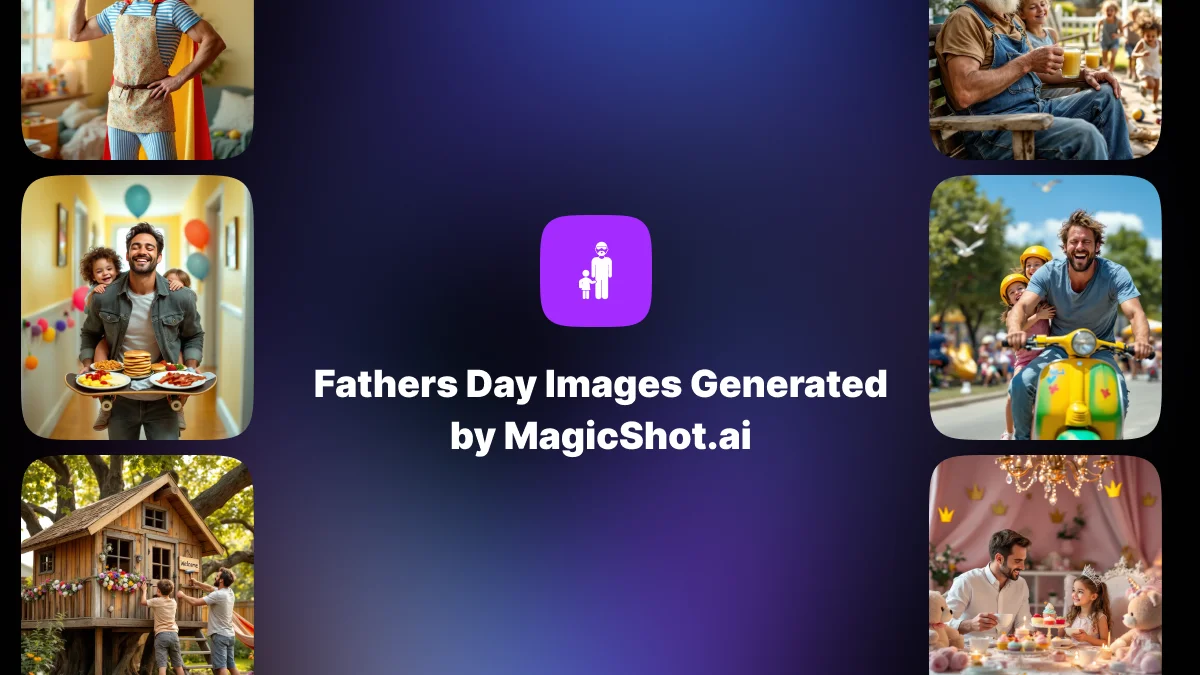 Father 2