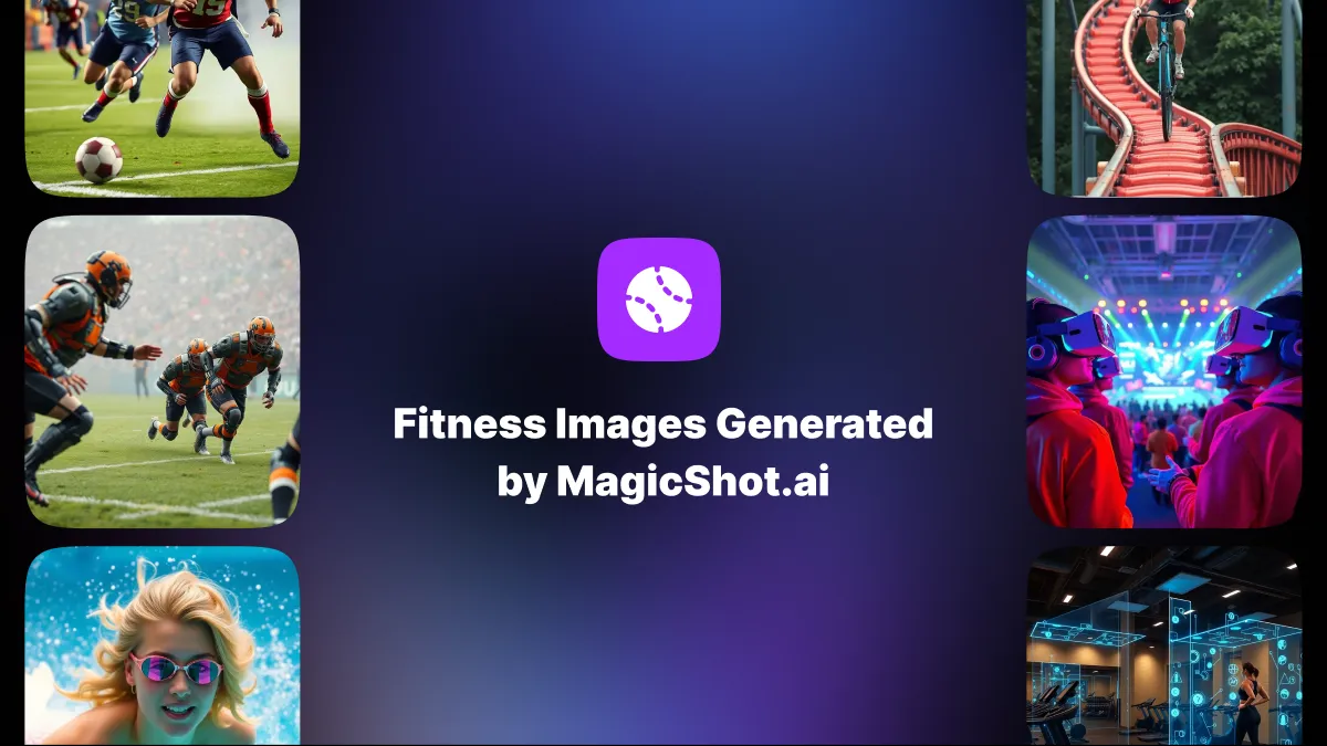 Fitness 2