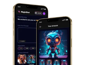 App Image