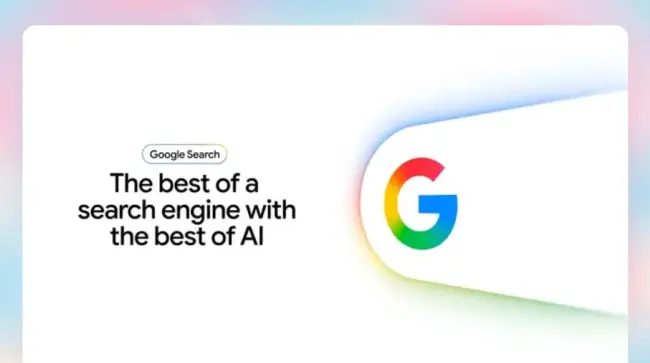 Google Search AI Update at IO 2026: Biggest Box Redesign in 25 Years