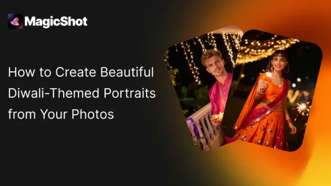 Create-Beautiful-Diwali-Themed-Portraits-from-Your-Photos