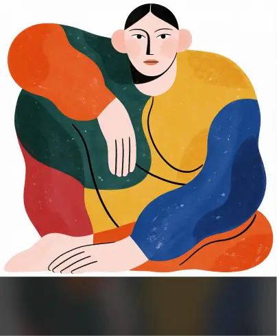 Illustration Generator