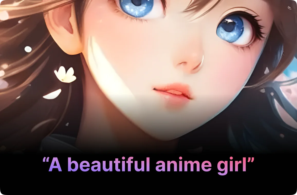Image to Text