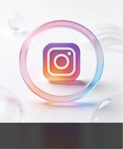 Instagram Story Maker