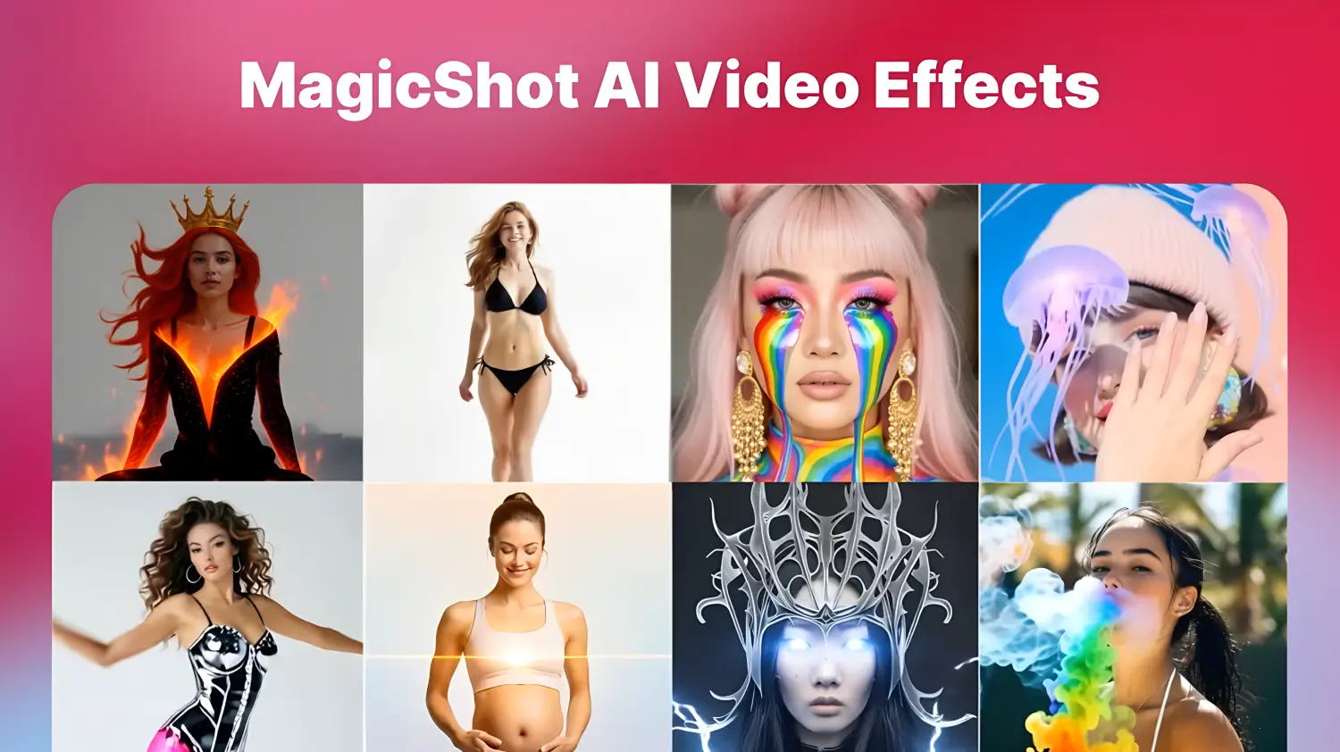 MagicShot-AI-Video-Effects_-28-Stunning-Edits-to-Transform-Your-Videos