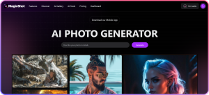 app.magicshot.ai