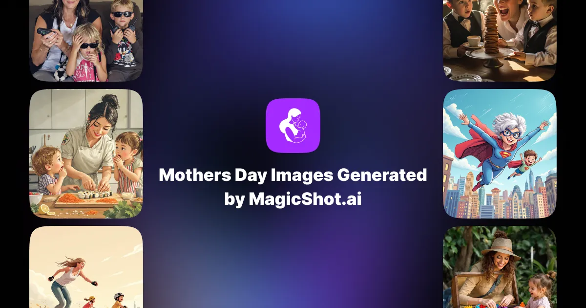 Mother 1