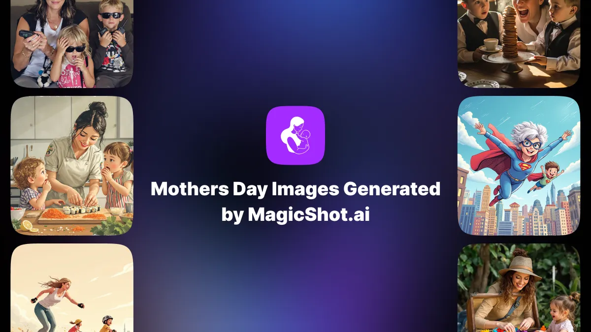 Mother 2