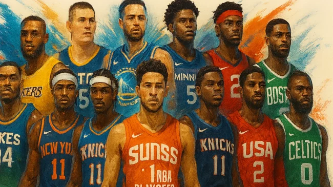 NBA-Playoff-2025