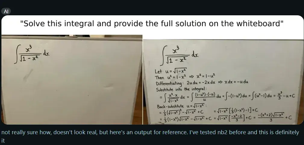 Nano Banana 2 Example