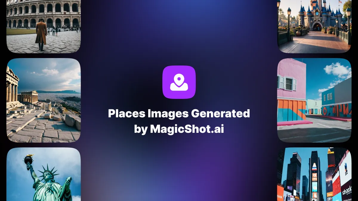 Places 2