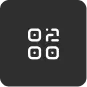 QR Code Generator