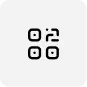 QR Code Generator