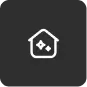 Real Estate Videos