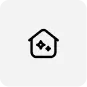 Real Estate Videos