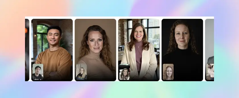 Secta-AI-AI-Headshot-Generator-Examples