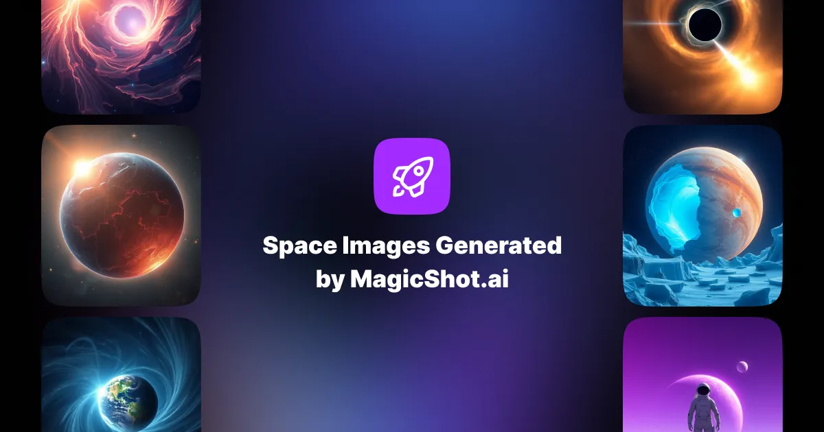 Space 1