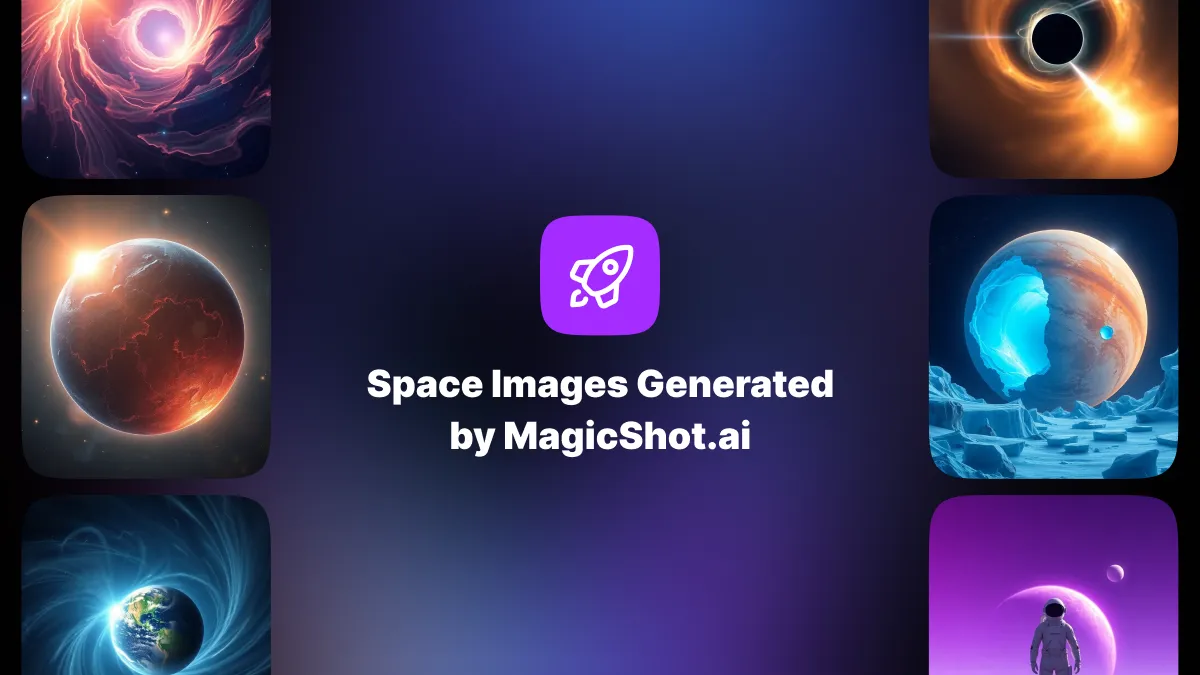 Space 2