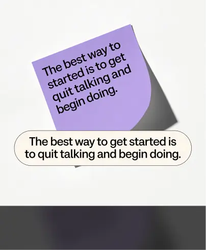 Text Extractor (OCR)