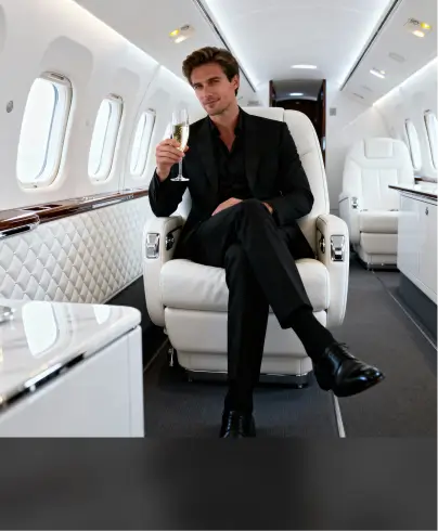 Get More Matches with AI Dating Profile Photos