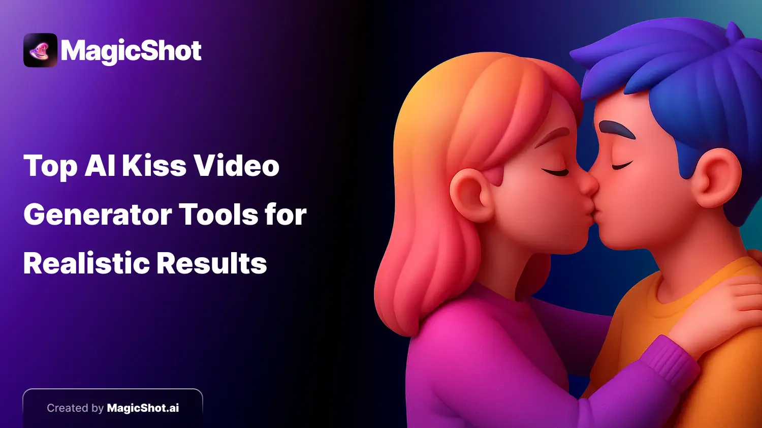 Top-AI-Kiss-Video-Generator-Tools-for-Realistic-Results