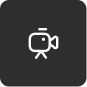 UGC Video Creator