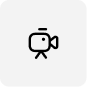 UGC Video Creator