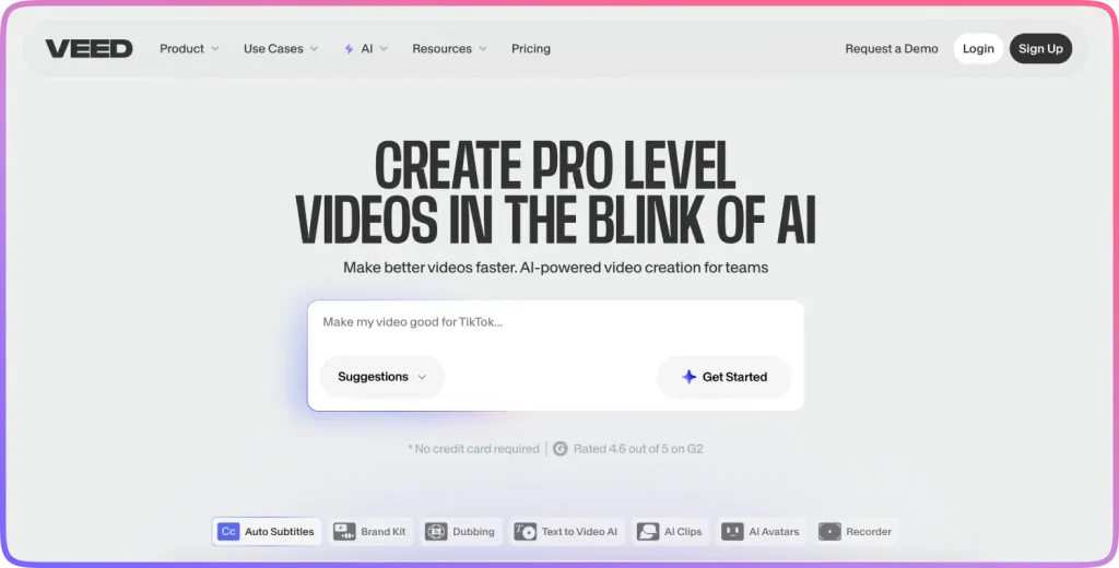 VEED.IO