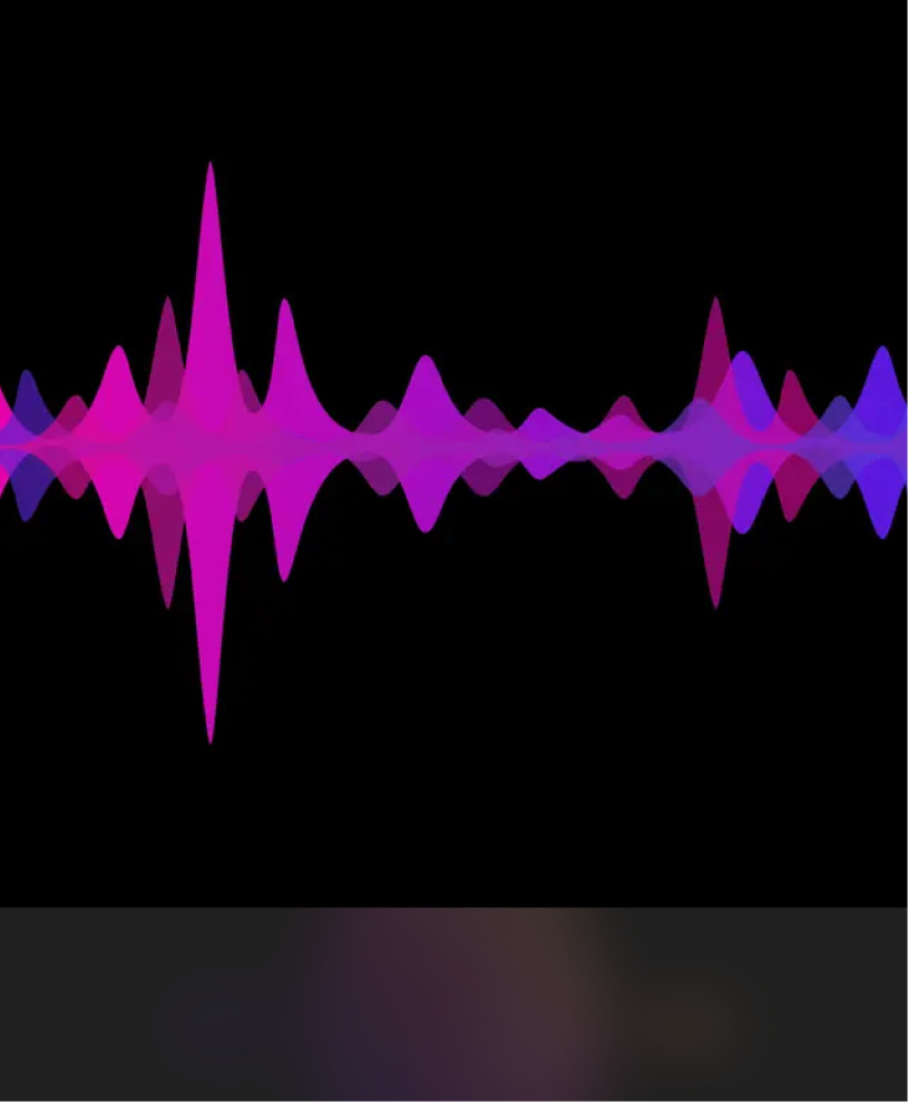 Video Sound Generator
