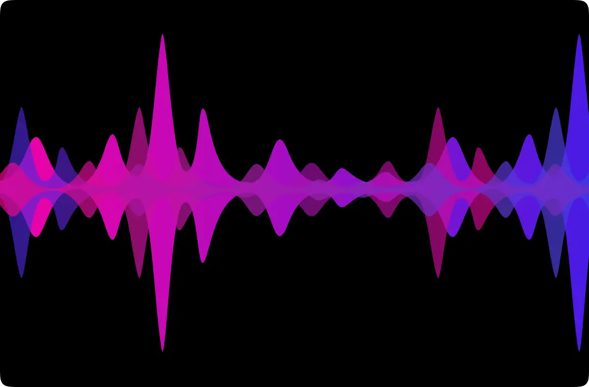 Video Sound Generator