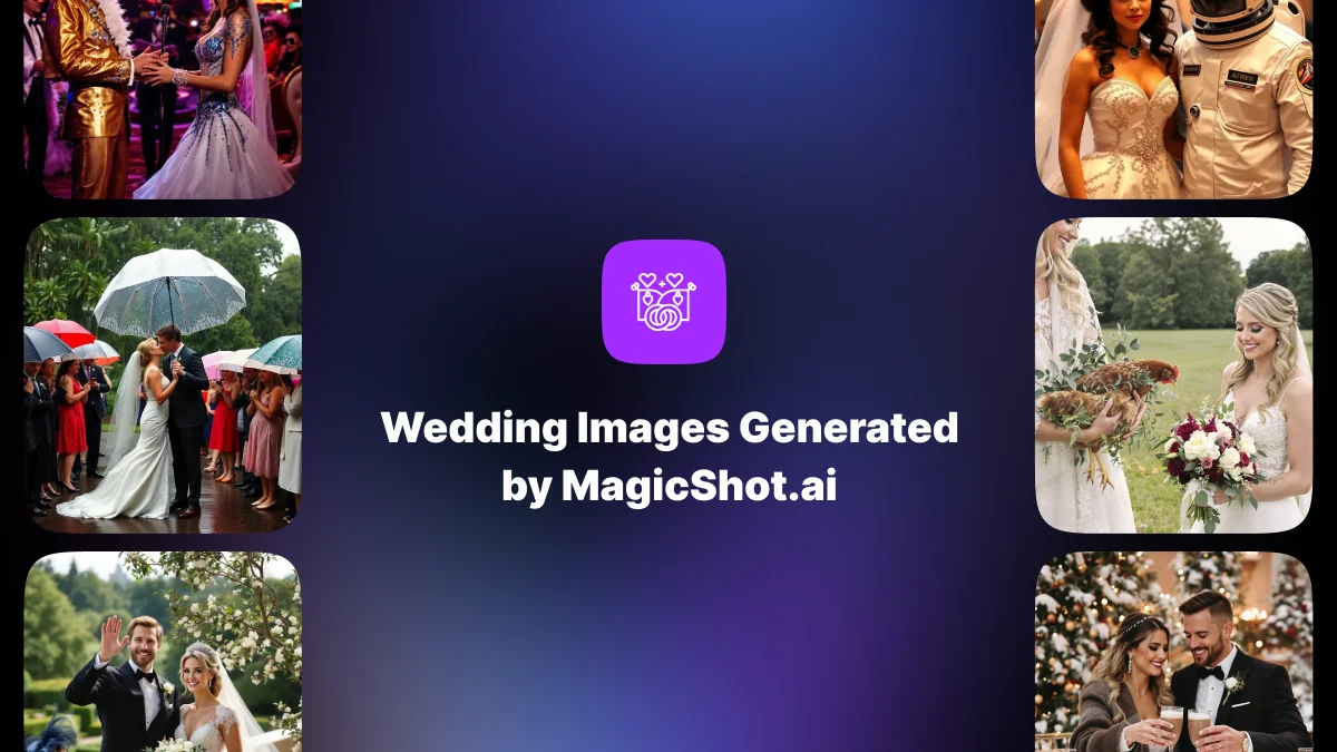 Wedding-1