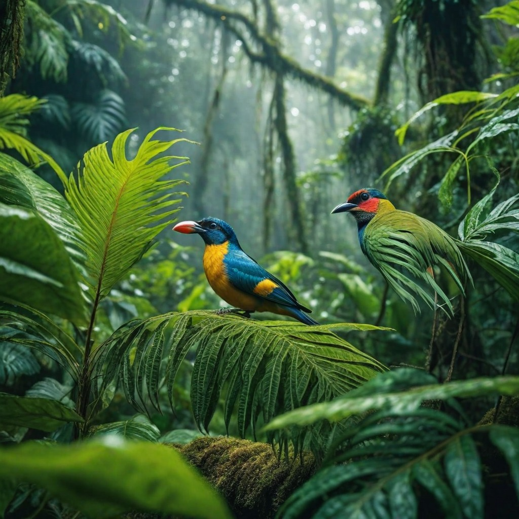 ai-generated-animal-birds-23
