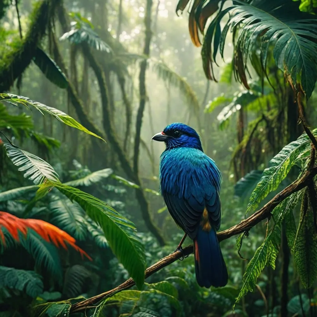 ai-generated-animal-birds-4