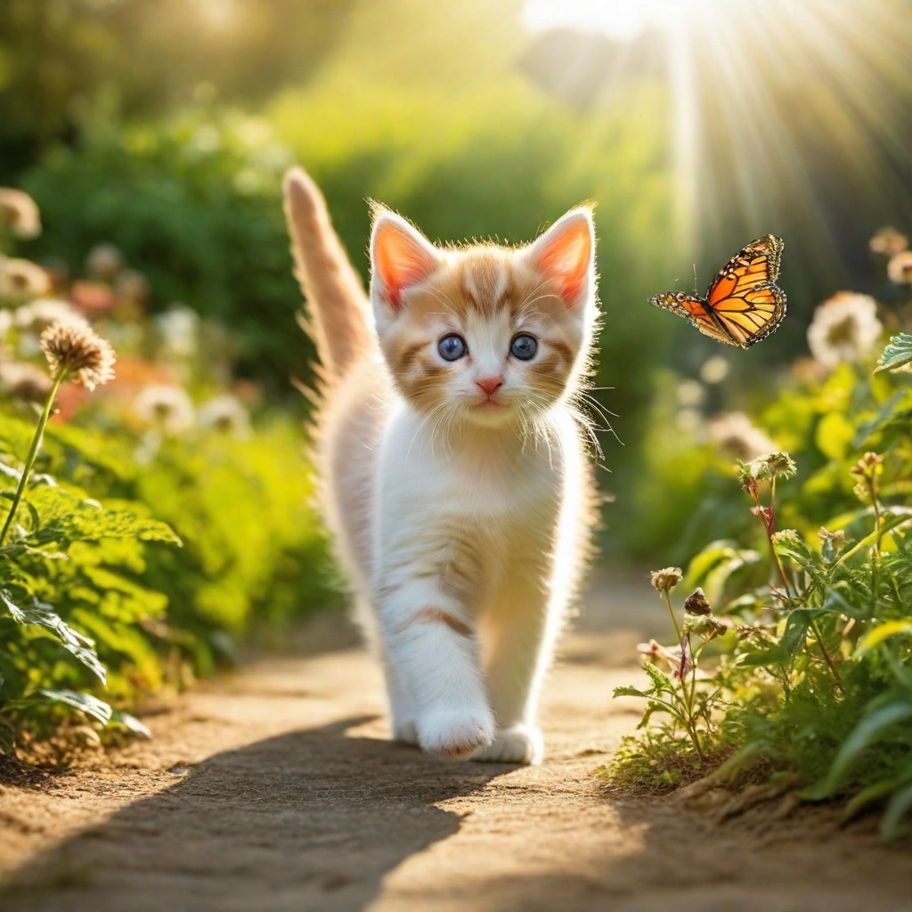 ai-generated-animal-ca