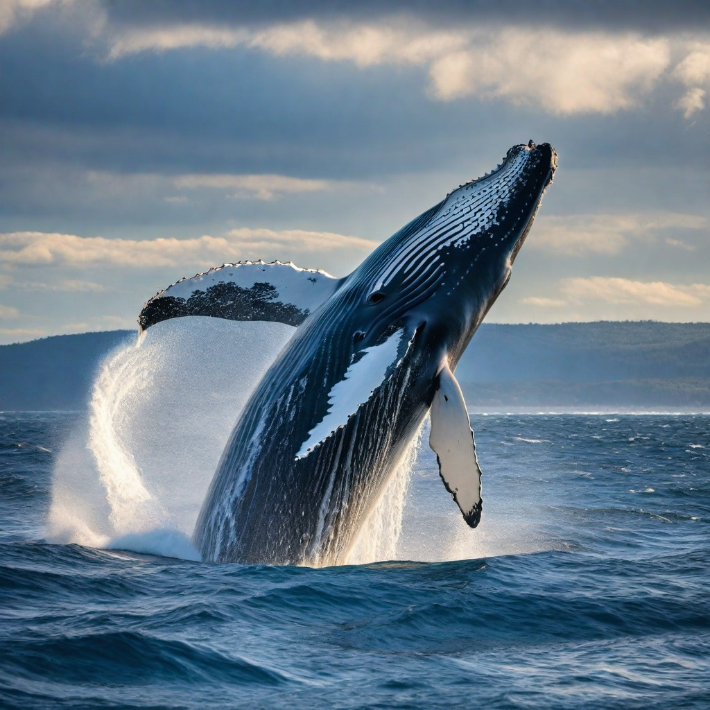 ai-generated-animal-whale