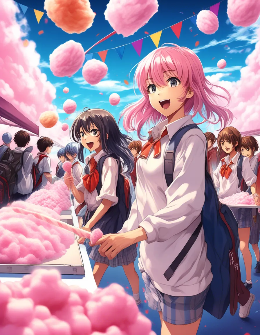 ai-generated-anime-293