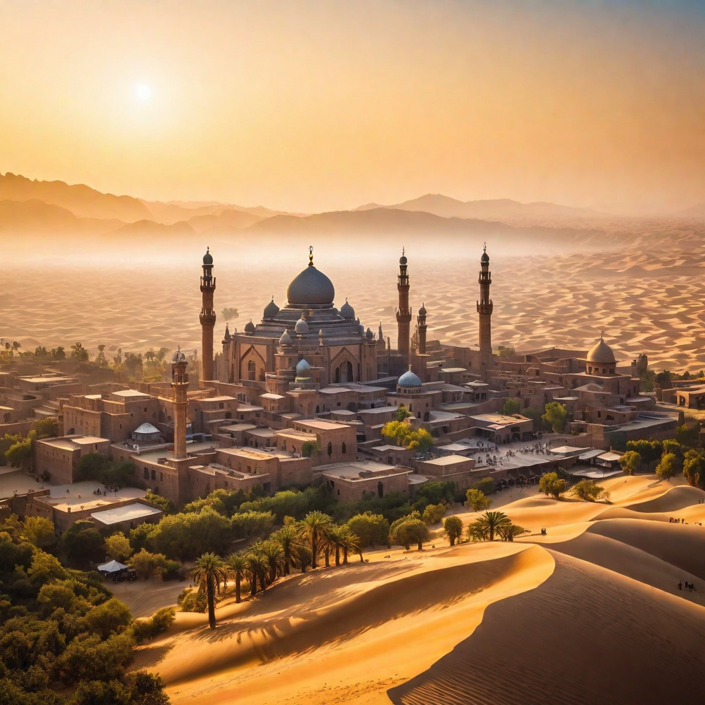 ai-generated-architecture-desert-47