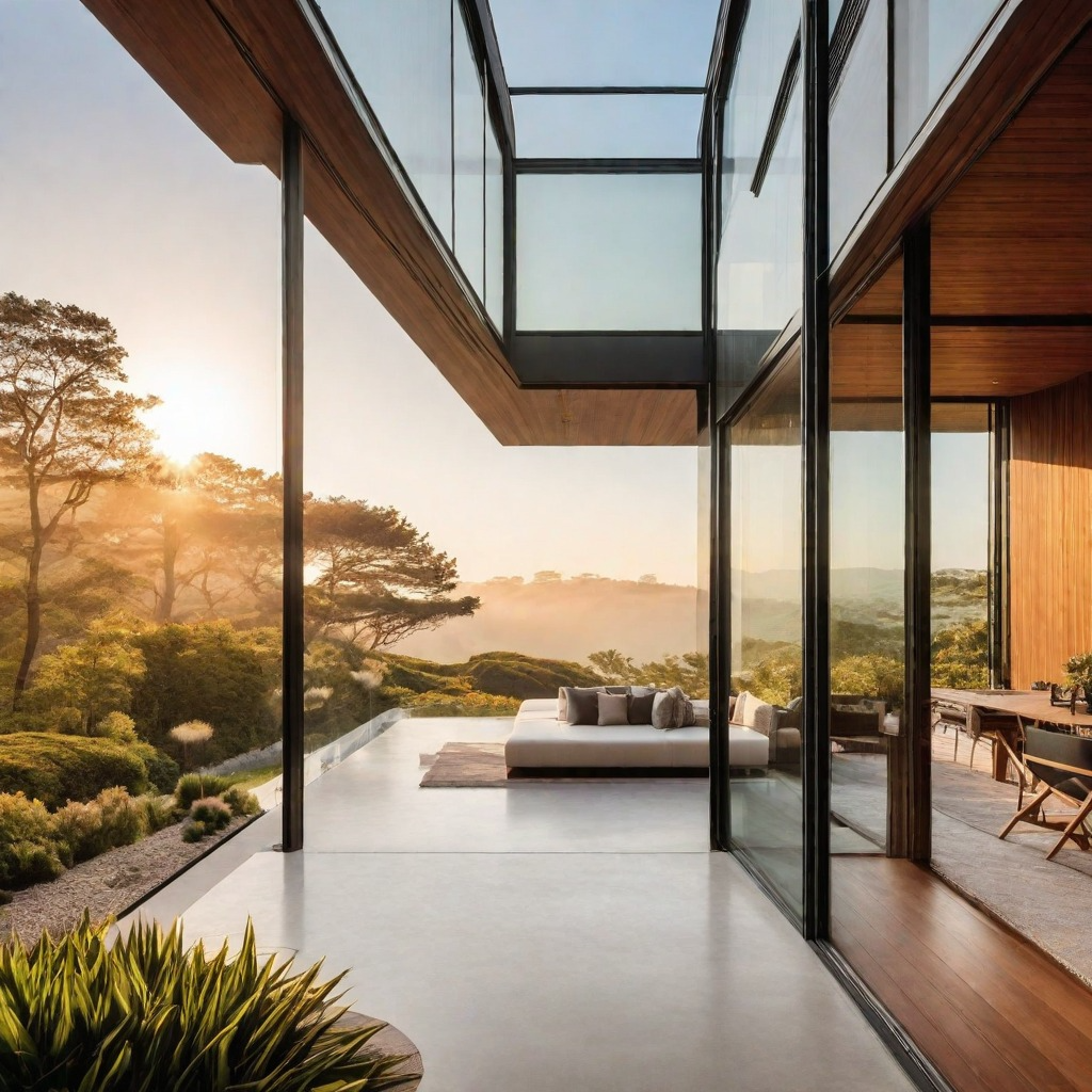 ai-generated-architecture-house-13