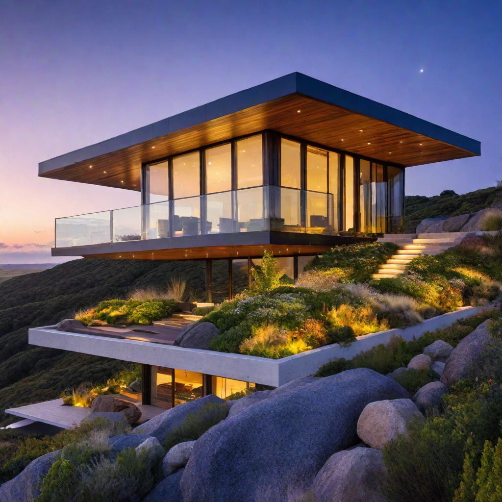 ai-generated-architecture-house-18