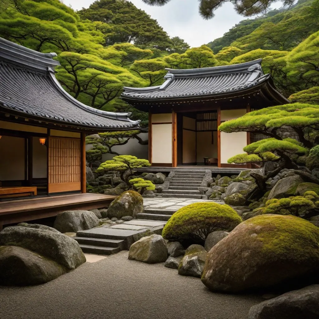 ai-generated-architecture-house
