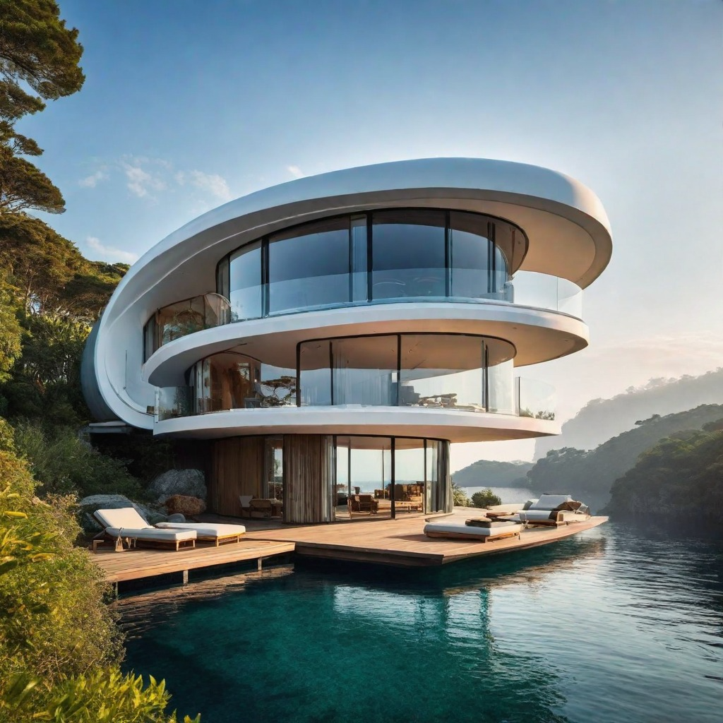 ai-generated-architecture-house-36