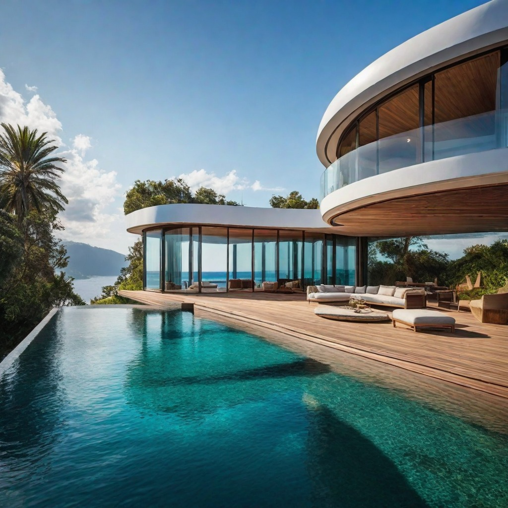 ai-generated-architecture-house-37