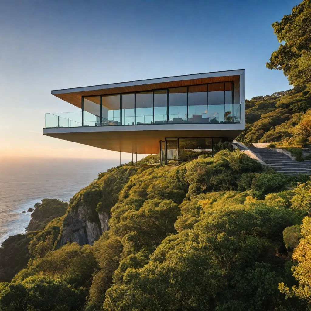 ai-generated-architecture-house