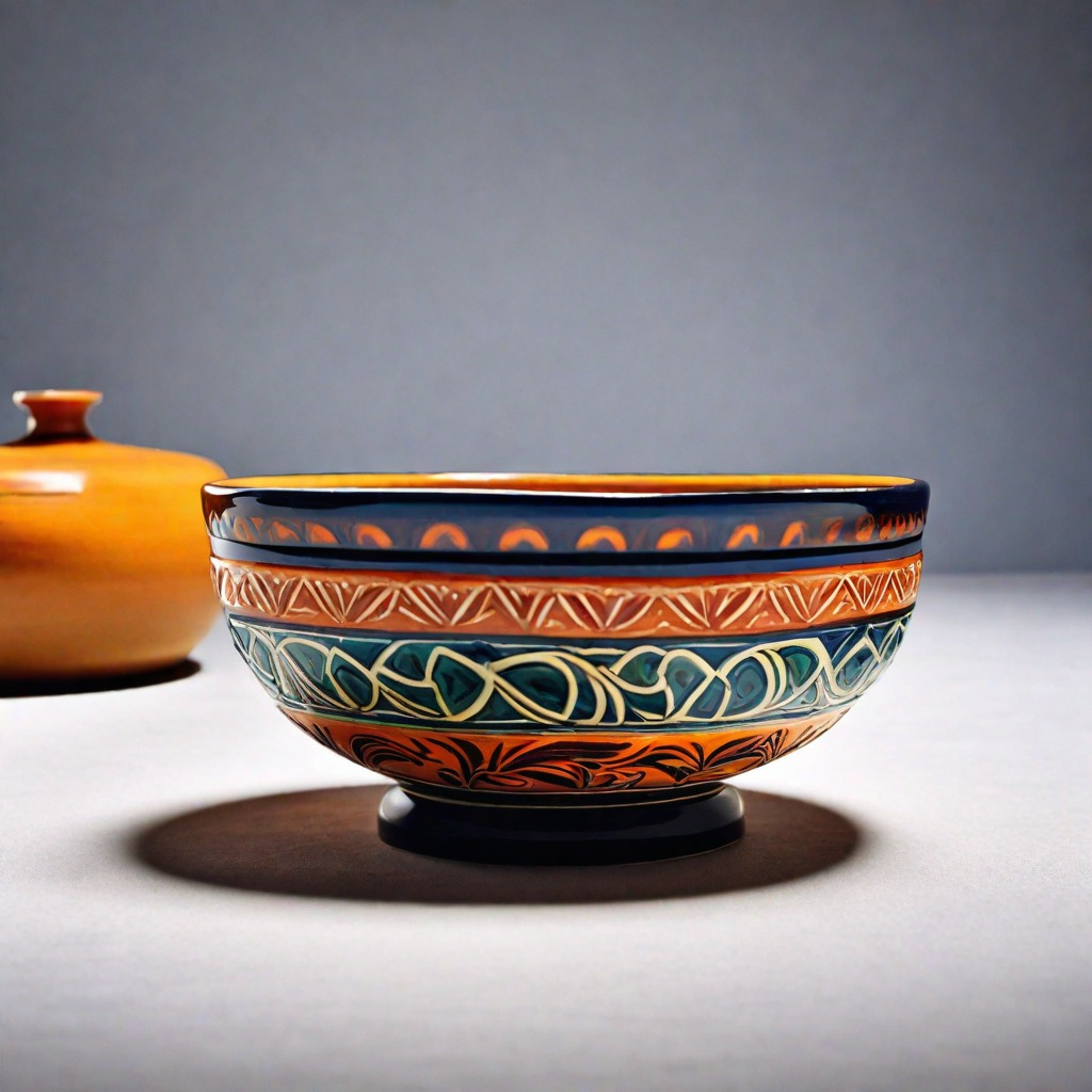 ai-generated-art-bowl