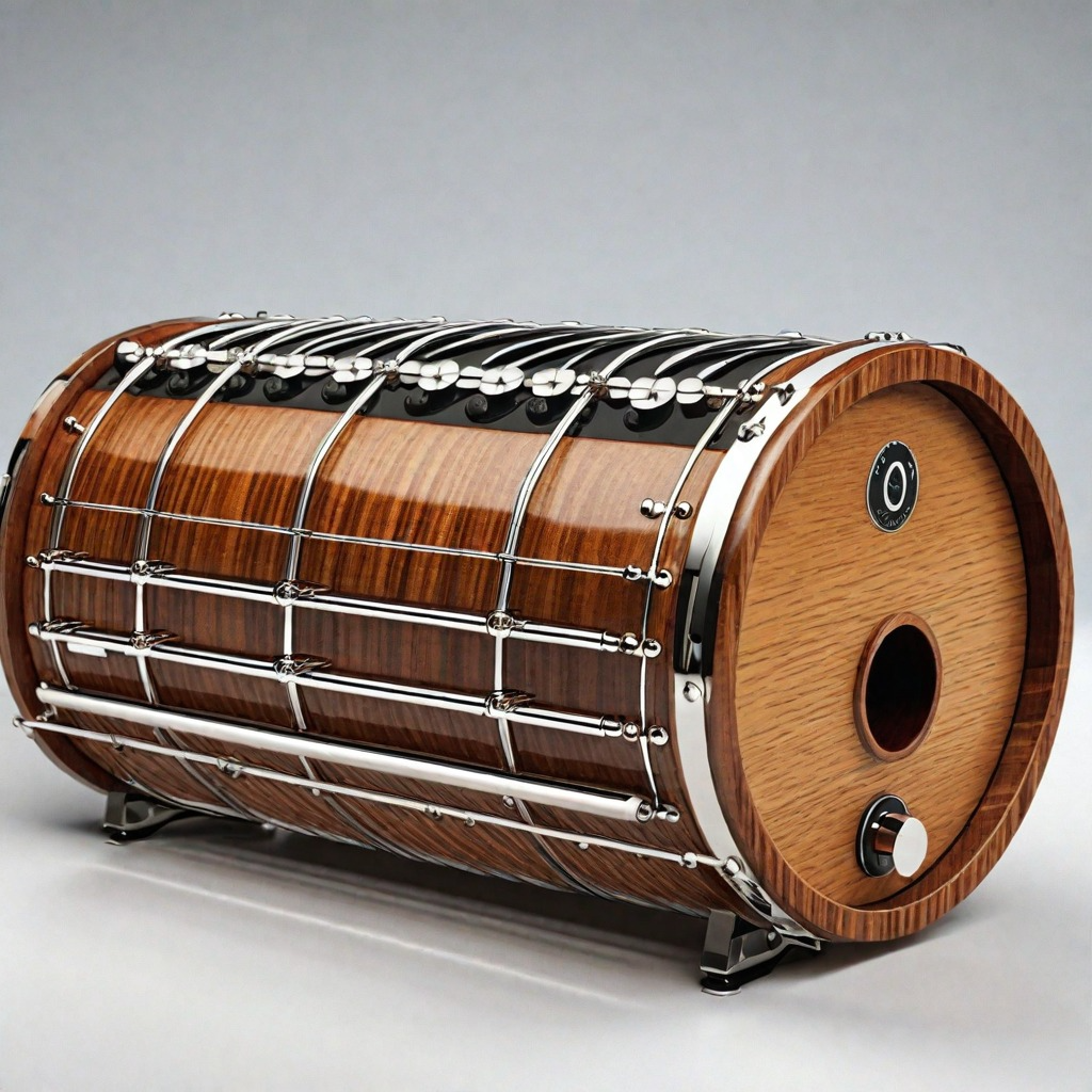 ai-generated-art-drum-2