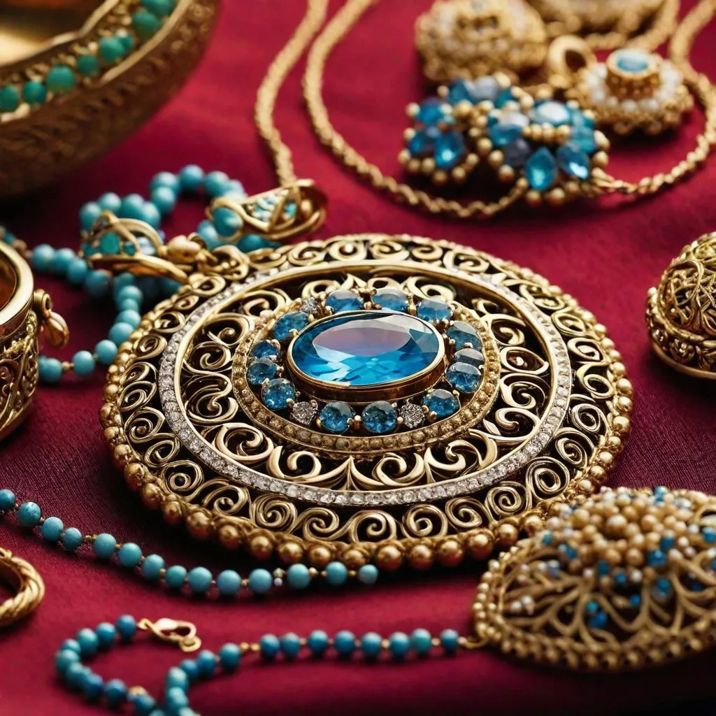 ai-generated-art-jewelry-2