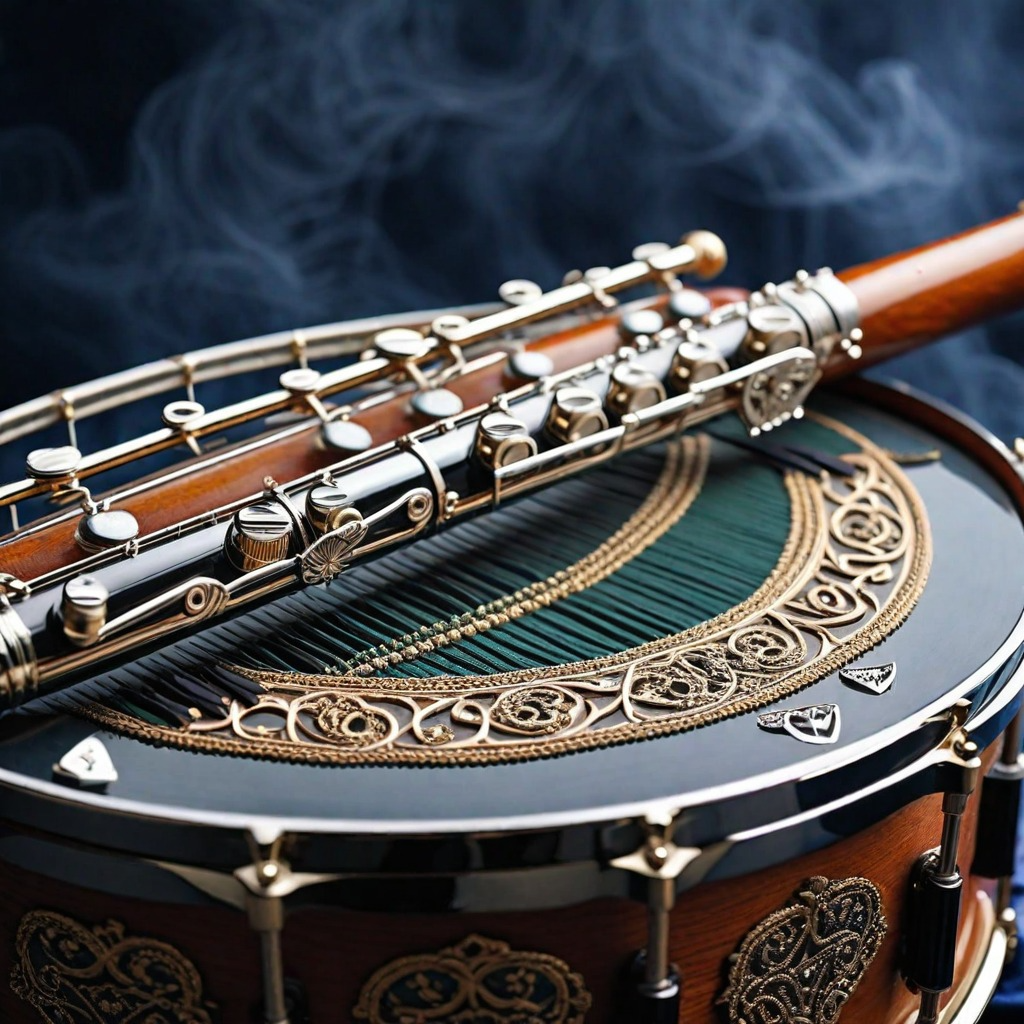 ai-generated-art-musical-instrument
