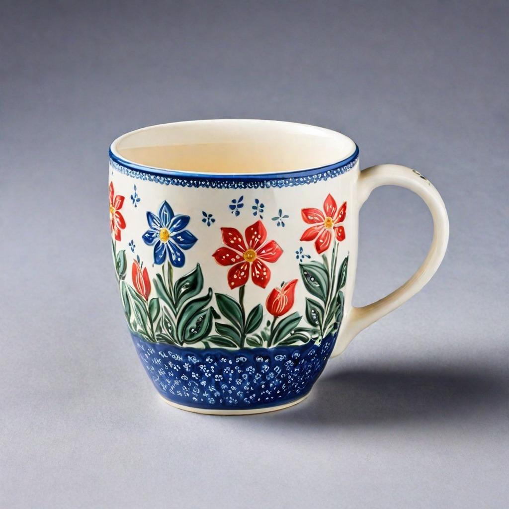 ai-generated-art-painted-mug