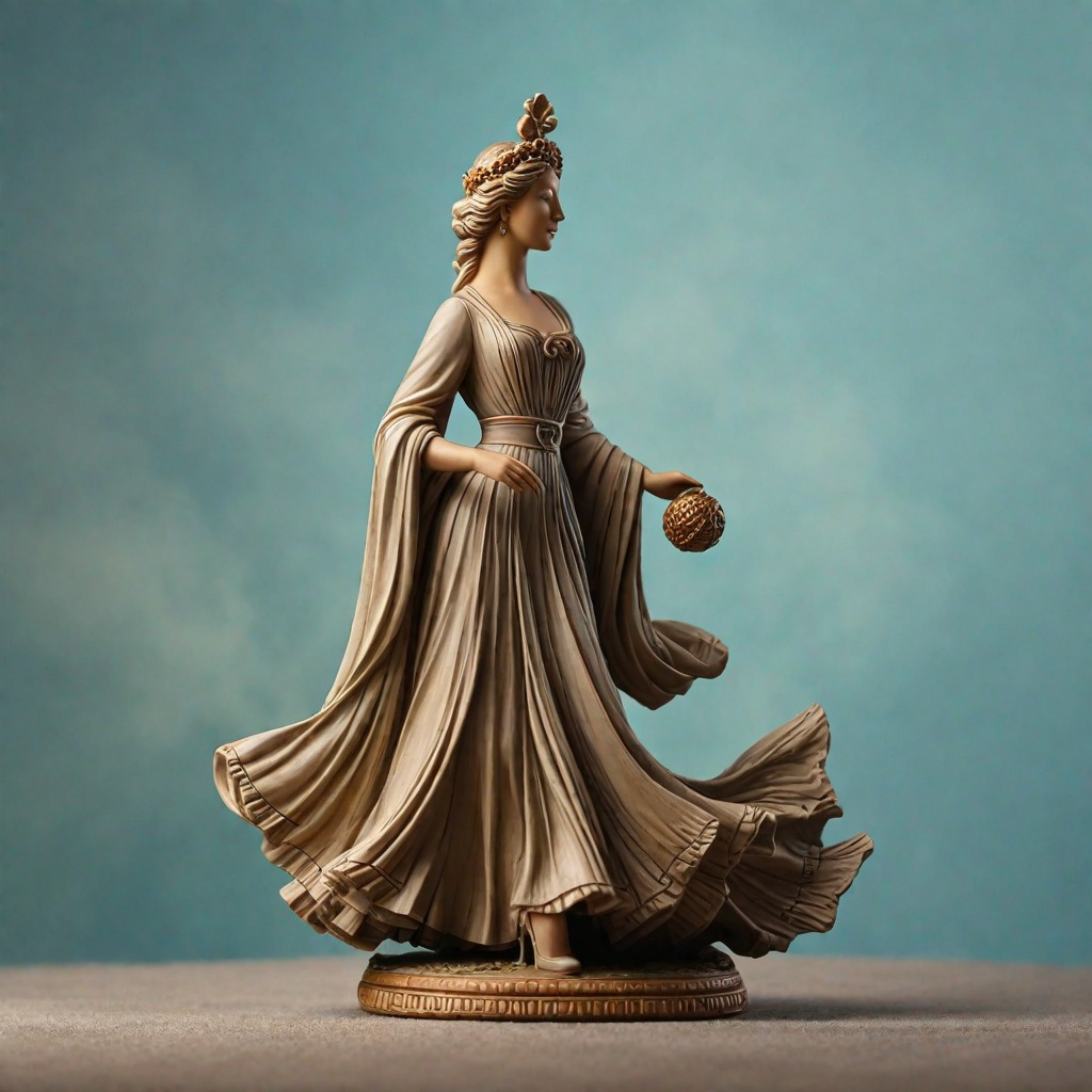 ai-generated-art-statue-2